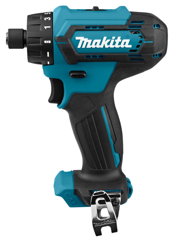 accu boor-/ schroefmachine makita-3 accu boor-/ schroefmachine makita-3