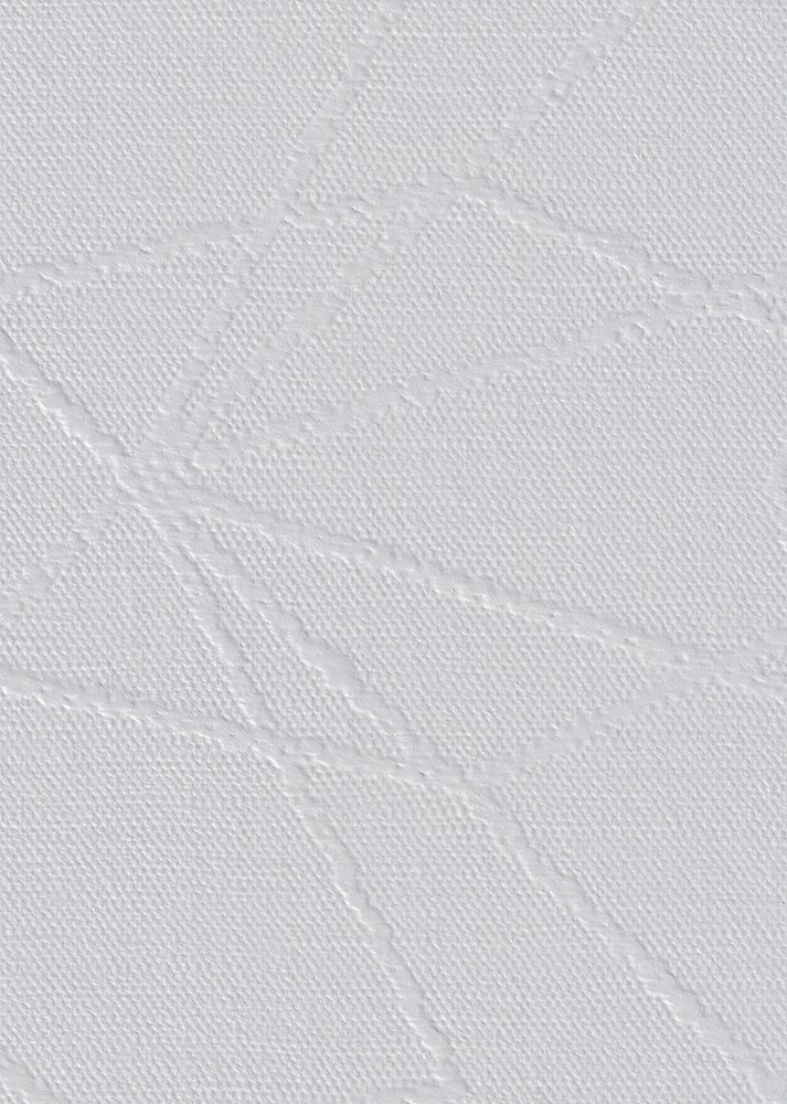 https://www.ez-catalog.nl/Asset/343469fd9a414baeb99a2563f68fba86/ImageFullSize/073-A4-96dpi.jpg