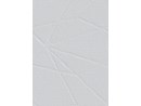 https://www.ez-catalog.nl/Asset/343469fd9a414baeb99a2563f68fba86/ImageFullSize/073-A4-96dpi.jpg