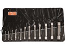 BAHCO Pijpsleutelset 27M 12-delig 27M-12T.jpg