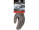 https://www.ez-catalog.nl/Asset/343522afff6047eeae6042f287ac6410/ImageFullSize/DPVECUTD09.jpg