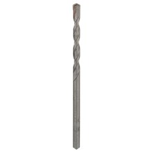Betonboren CYL-3 Betonboren CYL-3