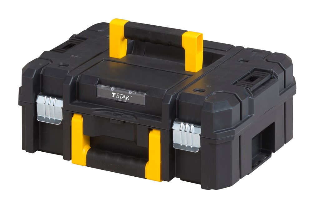 gereedschapskoffer stanley fatmax-1 gereedschapskoffer stanley fatmax-1