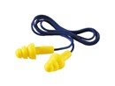 OORDOP EAR M/KOORD ULTRAFIT 31315000.jpg
