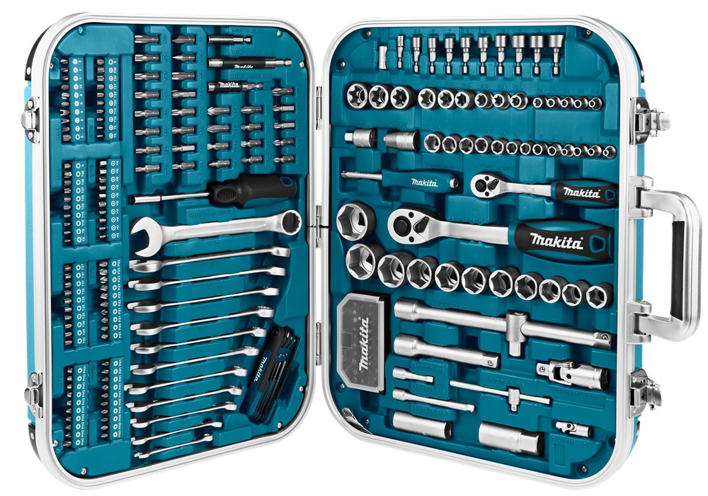 P-90532_A1C0_s02.png