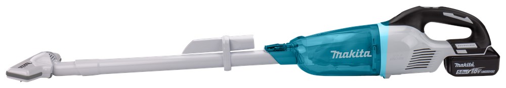 DCL281RTWX_C1C0.png