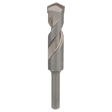 480597675 Betonboren CYL-3 480597675 Betonboren CYL-3