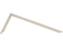 qwz108729.jpg