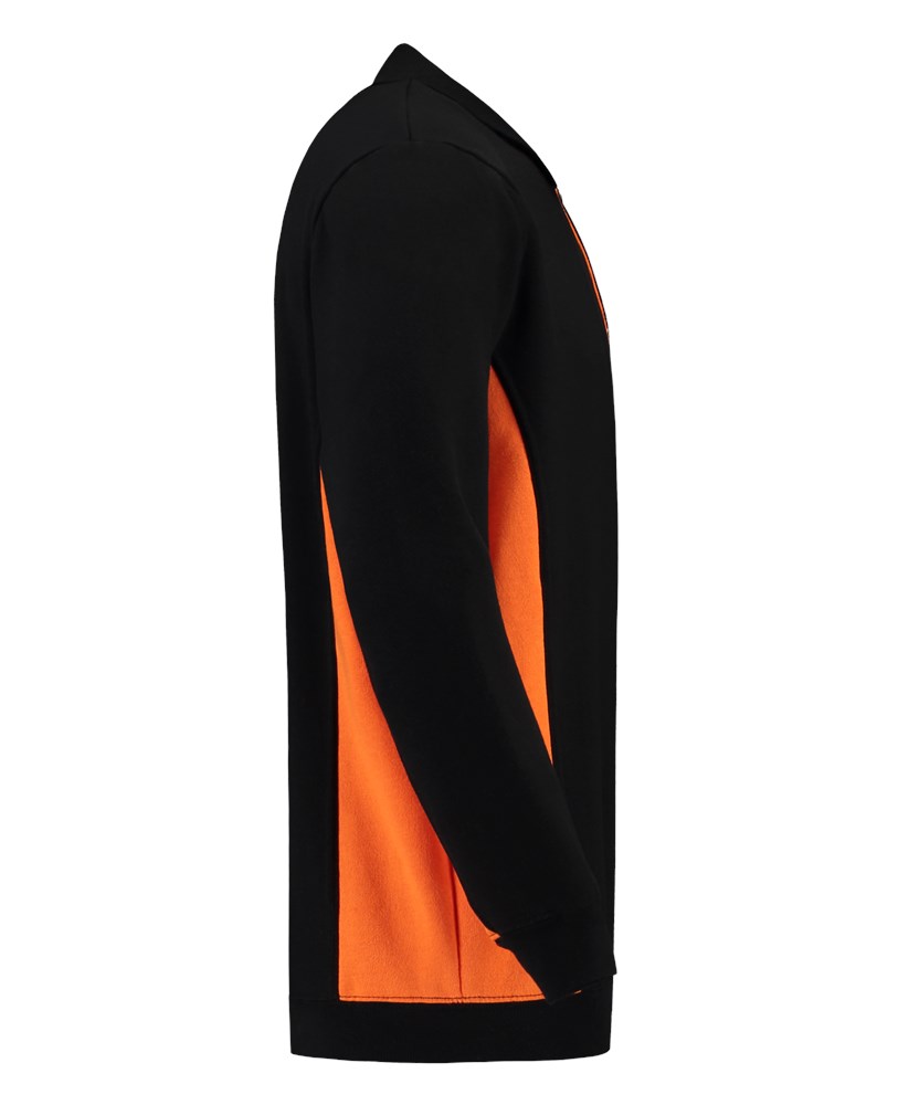 302001blackorangeright.png