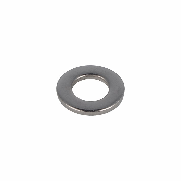 4010.30.01001_product_1