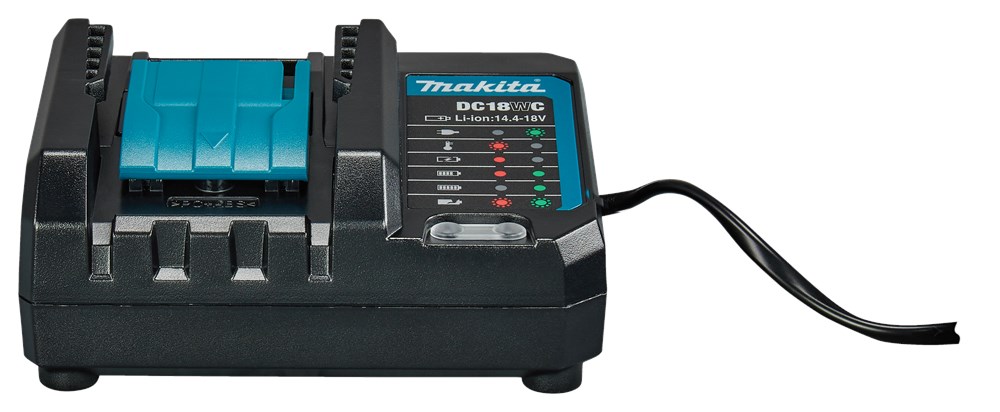 accu lader makita-1 accu lader makita-1