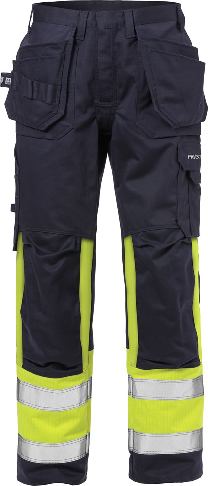 Multi-norm kleding