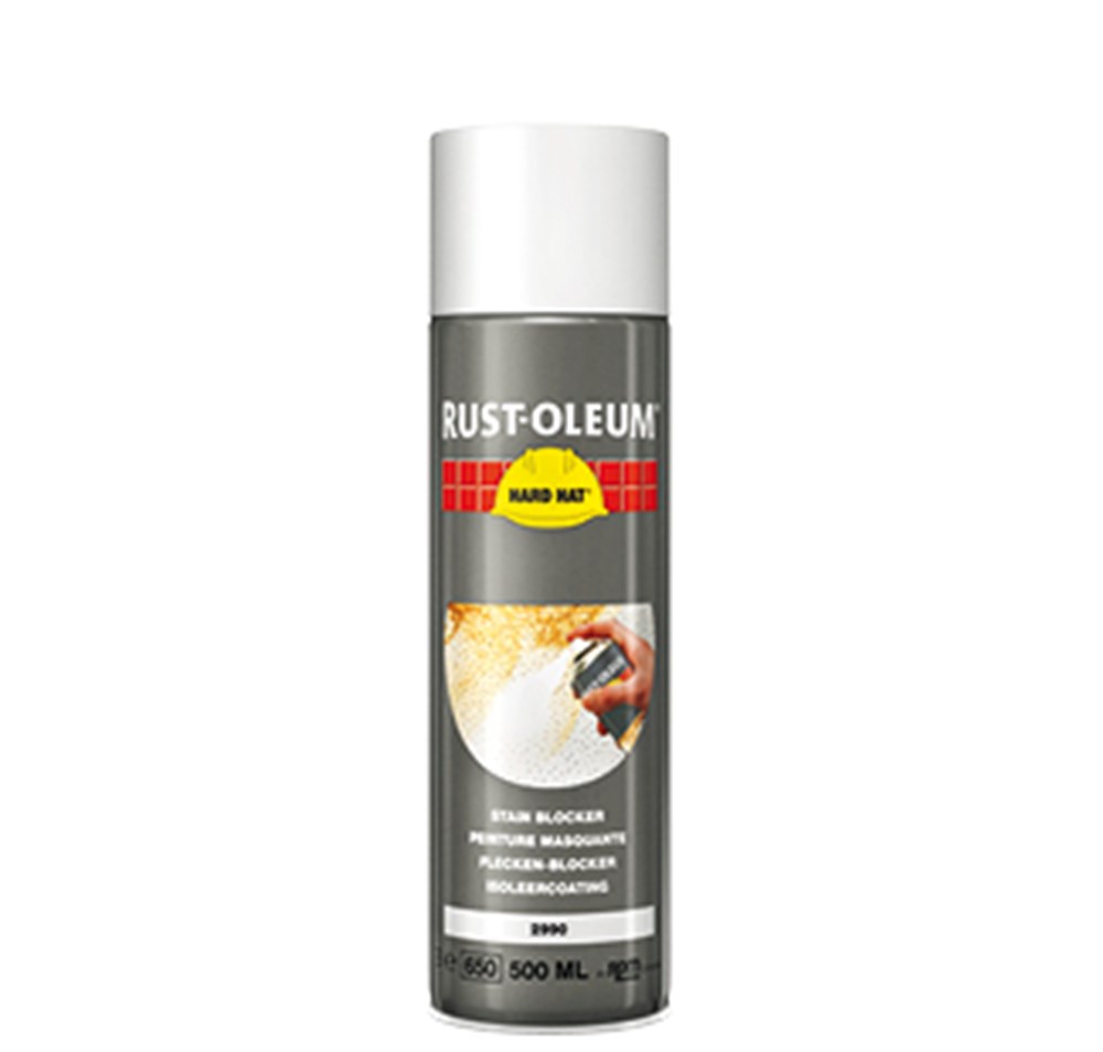 isoleerspray hardhat-1 isoleerspray hardhat-1