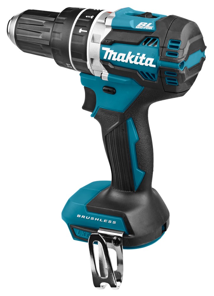 accu klopboor-/ schroefmachine makita-3 accu klopboor-/ schroefmachine makita-3