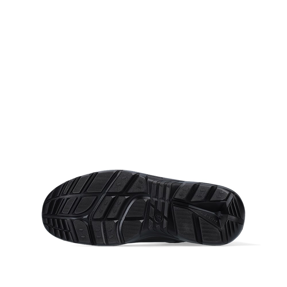 N2SM0PE2210-enduro-act220-03-sole-1000x1000.png