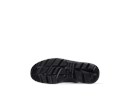 N2SM0PE2210-enduro-act220-03-sole-1000x1000.png