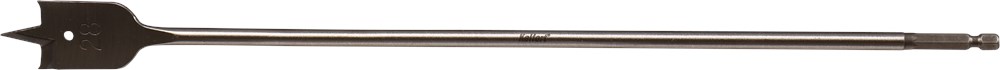 1515947_2.png
