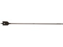 1515947_2.png