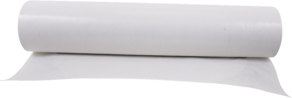 stucloper antislip non-woven wit kelfort-1 stucloper antislip non-woven wit kelfort-1