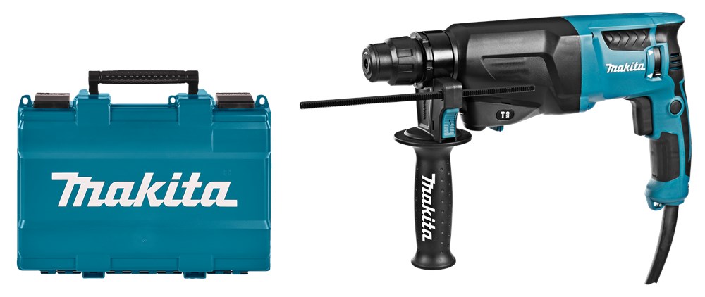 boorhamer makita sds-plus-1 boorhamer makita sds-plus-1