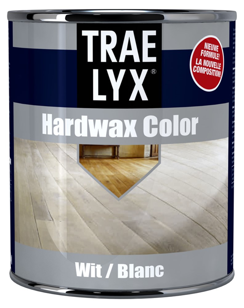 Trae Lyx hardwax pro color (7)