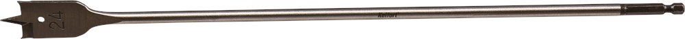 speedboor lang hex kelfort-5 speedboor lang hex kelfort-5