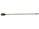 1515944_2.png