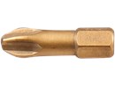 1519046_2.png