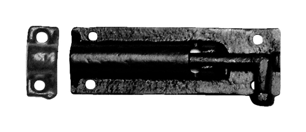 TH6115460101.jpg