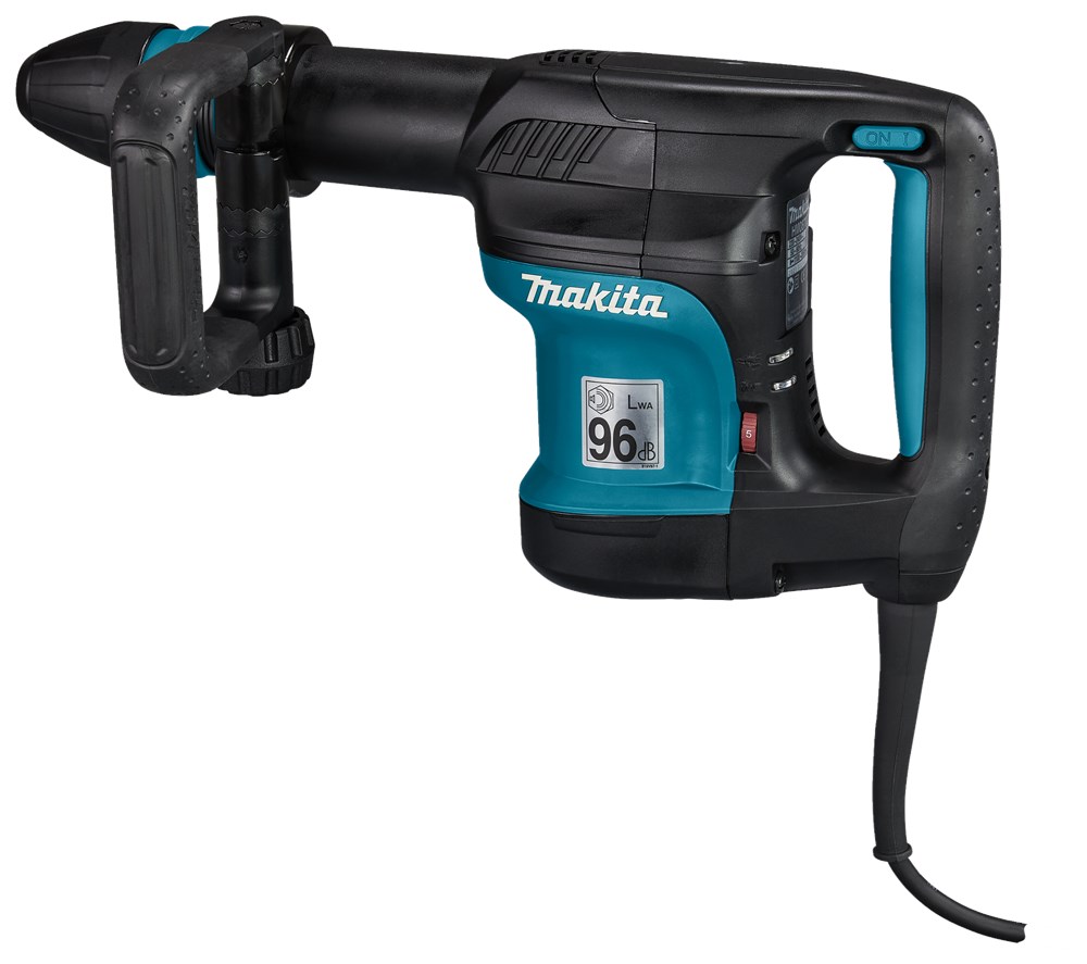 breekhamer makita sds-max-3 breekhamer makita sds-max-3