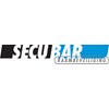 secubarlogo.jpg