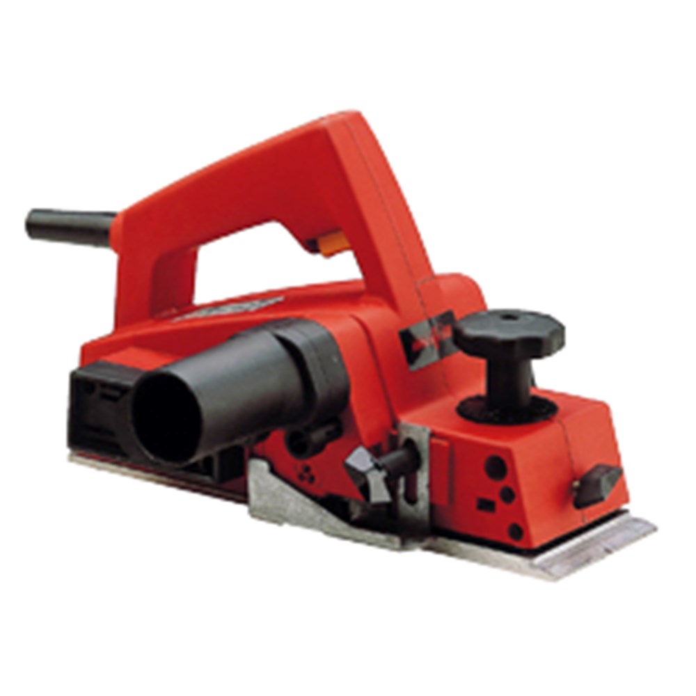 3,4 kg, 800 W, 12000 1/min mhu82_online.jpg