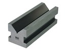 VYNCKIER V-blok 100mm 6 45mm 121700100 350537.jpg
