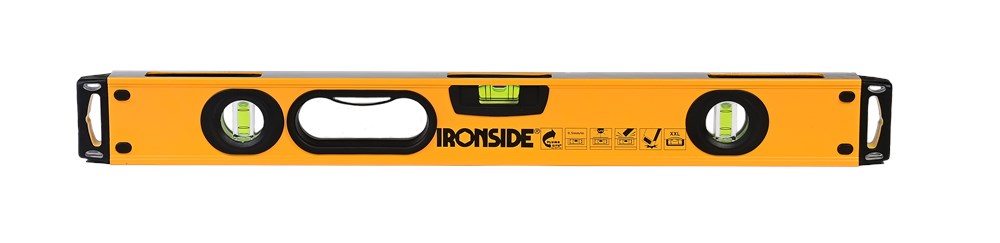 waterpas pro heavy ironside-3 waterpas pro heavy ironside-3