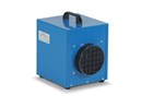 https://www.ez-catalog.nl/Asset/345eea4d68d24ffebfeebde5f3812cc6/ImageFullSize/DFE25-front.jpg