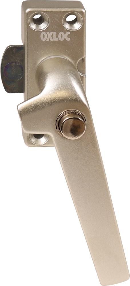 raamsluiting aluminium f2 oxloc-2 raamsluiting aluminium f2 oxloc-2