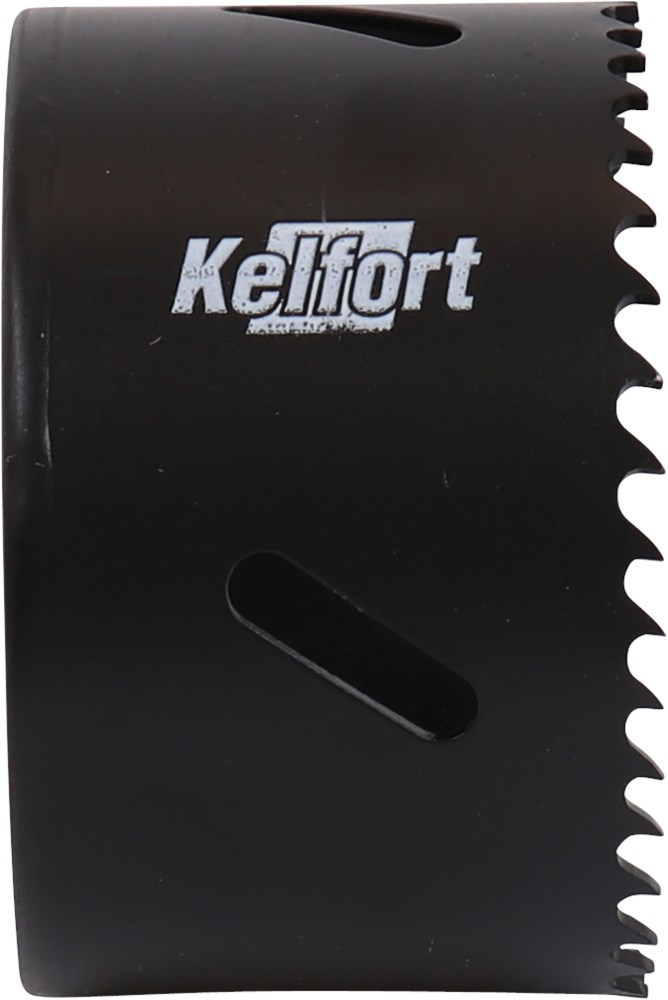 gatzaag hss bimetaal kelfort-3 gatzaag hss bimetaal kelfort-3