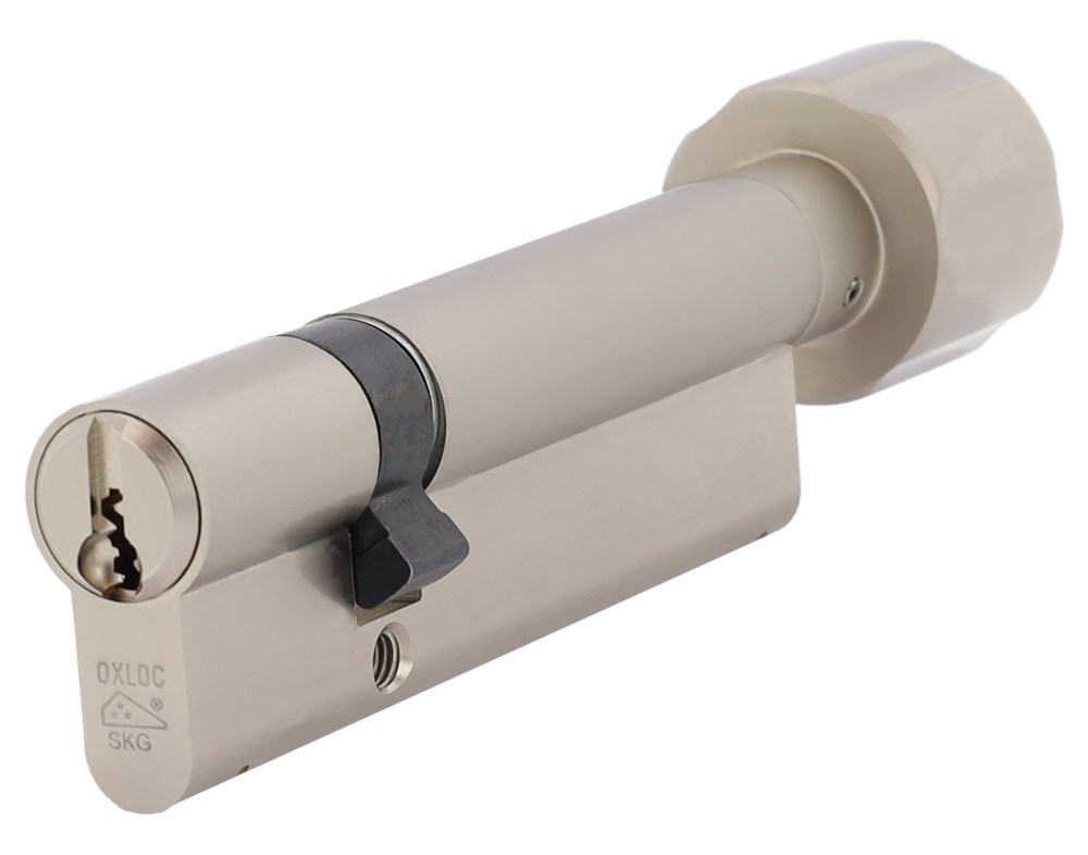 service knopcilinder oxloc skg***-2 service knopcilinder oxloc skg***-2