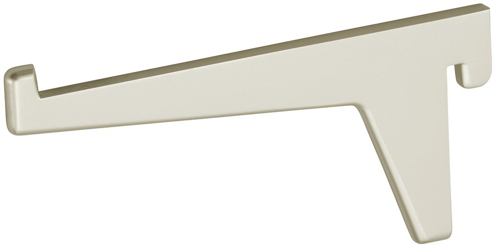 Afbeelding voor Drager Metalux 5210