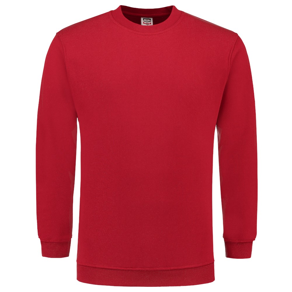 301008redfront.png