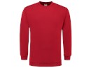 301008redfront.png