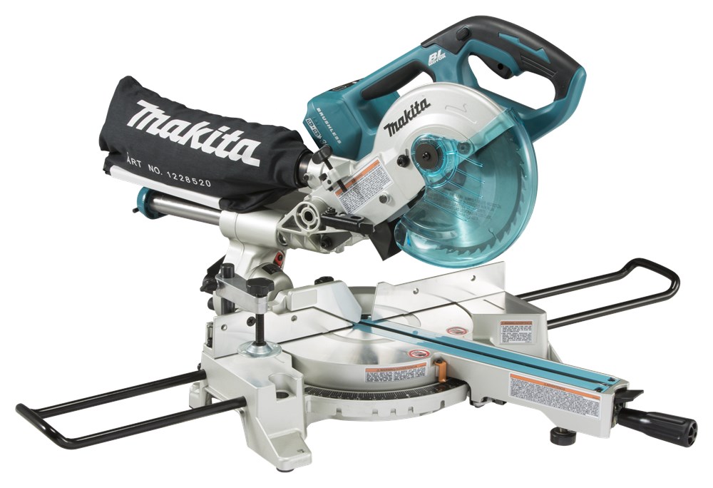 accu radiaal afkortzaagmachine makita-1 accu radiaal afkortzaagmachine makita-1