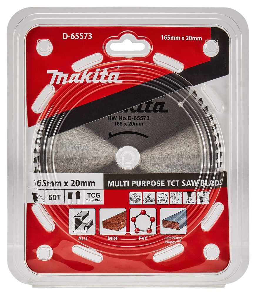 cirkelzaagblad hm makita-3 cirkelzaagblad hm makita-3