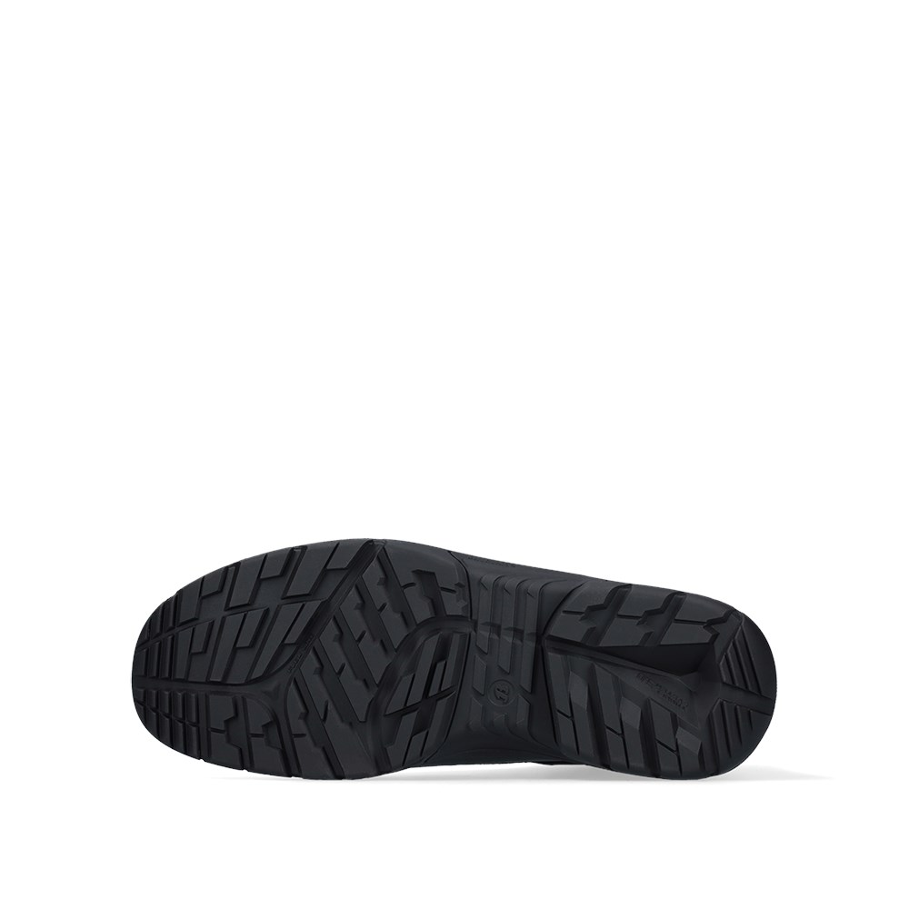 N2SMKRA2210-enduro-pwr412-03-sole-1000x1000.png