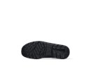 N2SMKRA2210-enduro-pwr412-03-sole-1000x1000.png