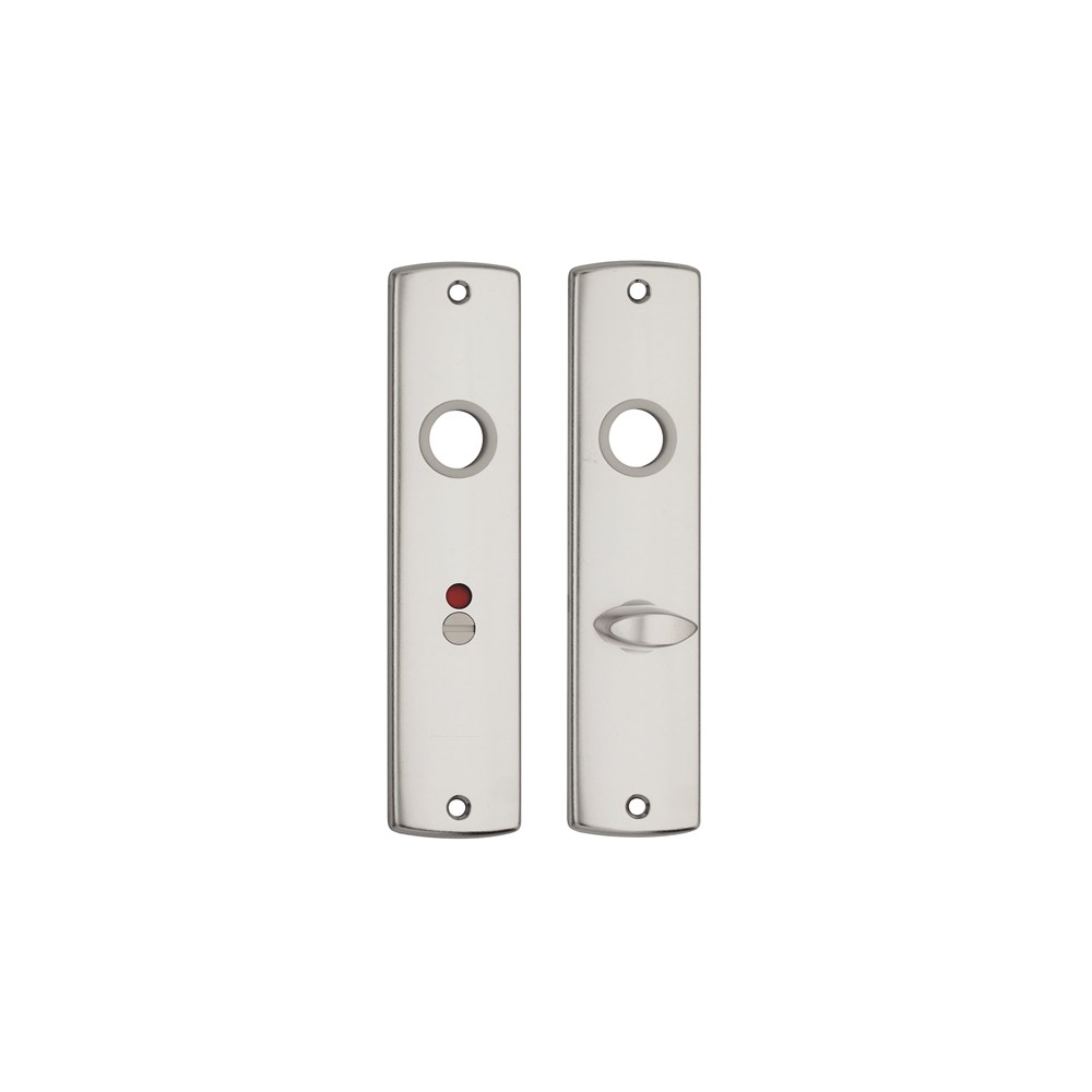 kortschild aluminium f1 axa-1 kortschild aluminium f1 axa-1