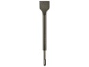 D-08735_C1C0_s01.png