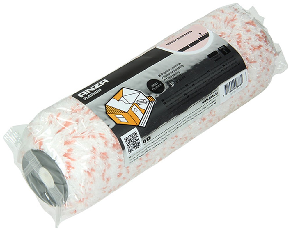 Anza Verfrol Wistex Maxi (5)