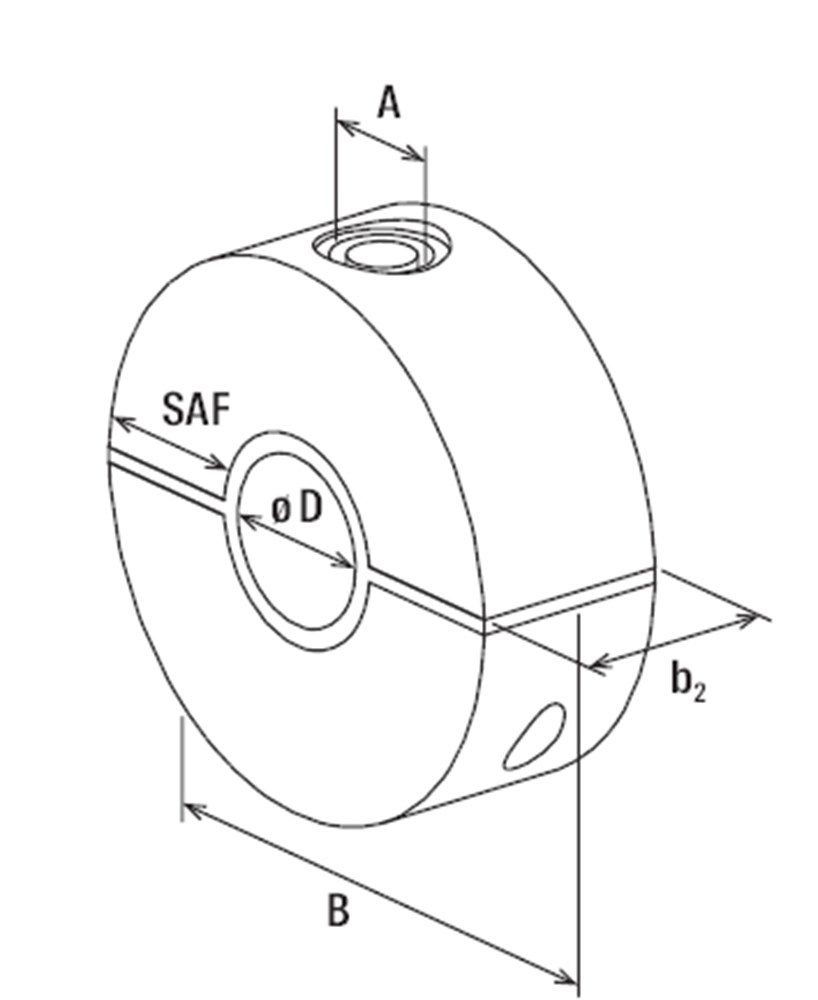 w1_pf_z_01_kft_f_sall_aqq_v1.jpg