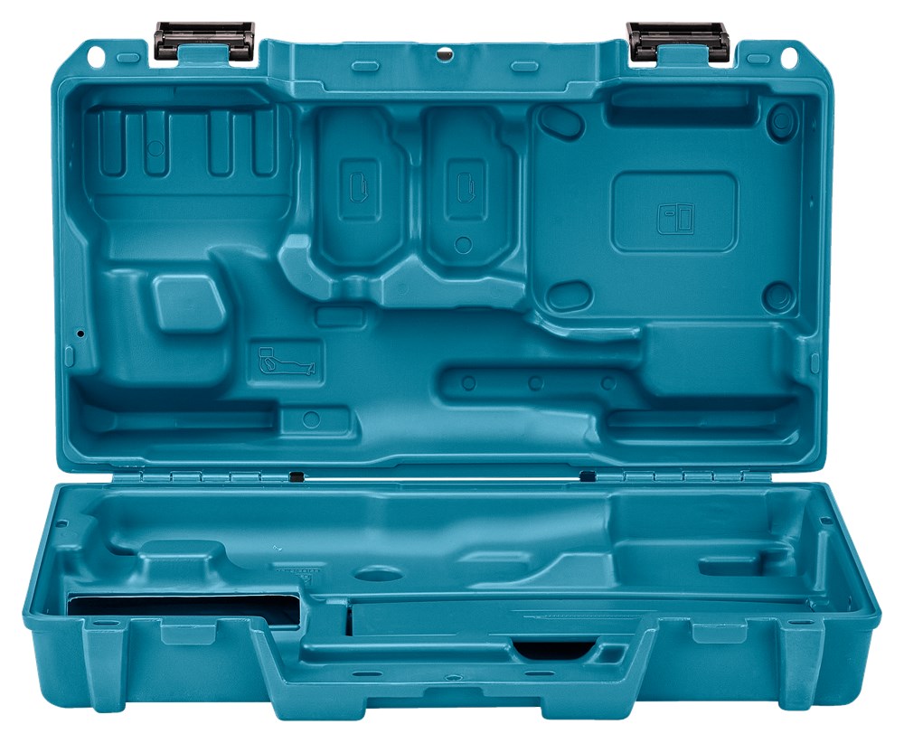 821620-5_C1C0_s01.png